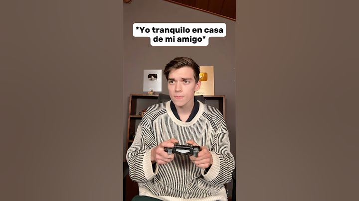 Momentos más tristes de una persona 😔