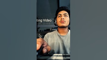 Only Editors Face This Problem 🥲every edit relate this video 💥  ✅#videoediting#videoeditingsoftware