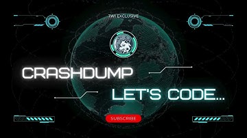 Learn how to upgrade firmware using FOTA || OTA || IAP with MSP430