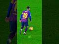 Leo Messi Magic Moment🔥🔥🔥