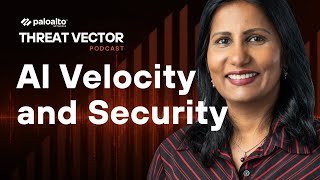 AI Speed vs. Security: You’re Doing It Wrong