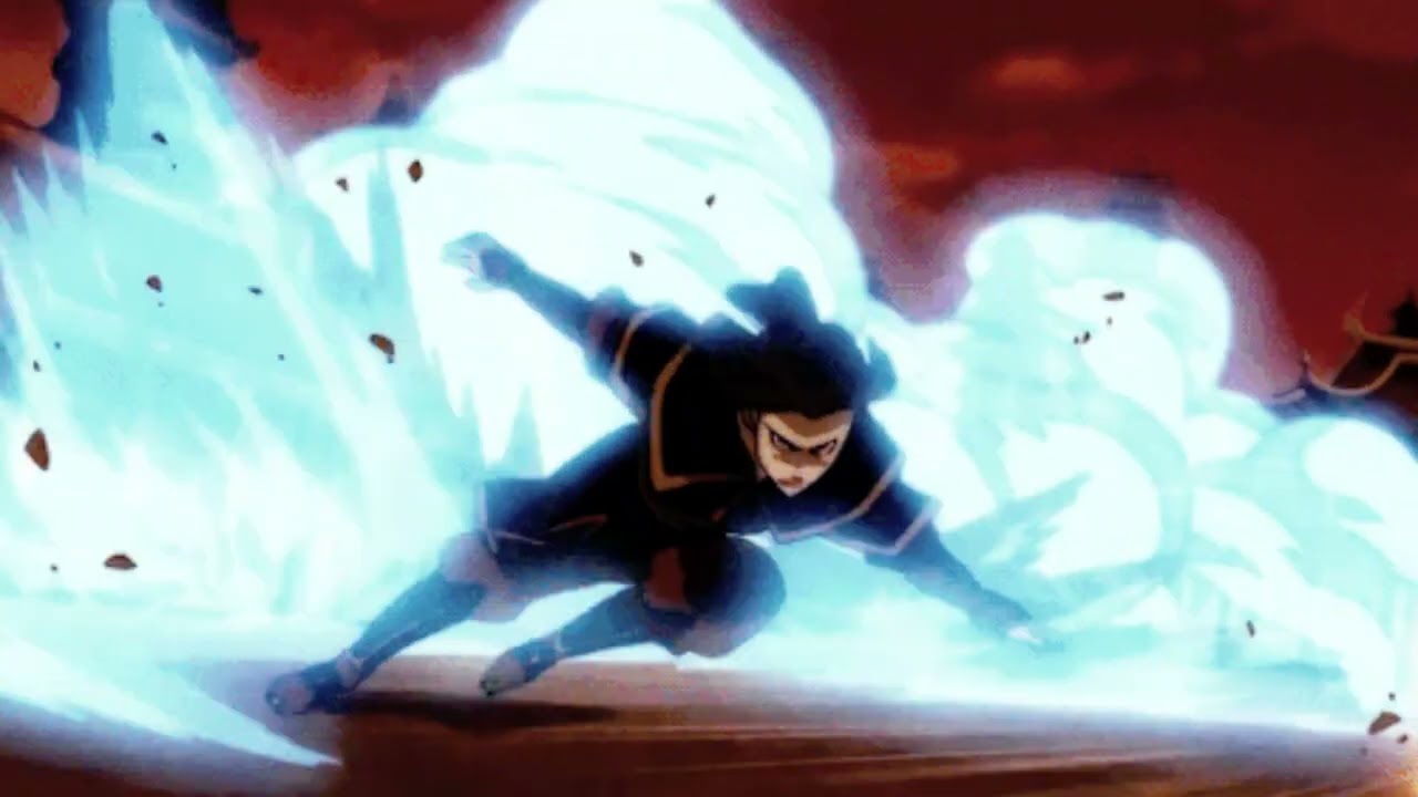 Drake ft. Baka ~ Live Up To My Name (Slowed + Reverb)