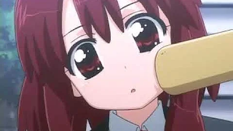 ファイト一発充電ちゃん