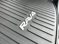 First Parts for my new RAV4! - Toyota OEM All Weather Floor Mats