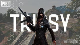 PUBG PC India Live | Loading unloading stream | !g1 for Giveaway