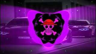 DJ TOR MONITOR KETUA ORANG BARU LEBE GACOR FULL SONG VIRAL TIKTOK TERBARU 2025