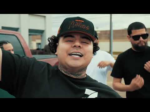 Rollin Green ''Trill Talk'' ft. Da Damn Sen & That Mexican O.T (Official Video)