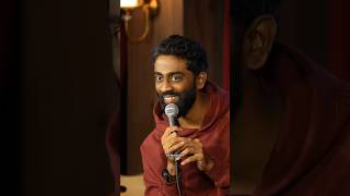 Yashashree Rao Boyfriend