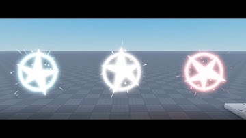 roblox hit effect timelapse/tutorial