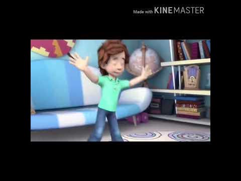 виски кола королева танцпола - YouTube