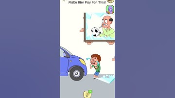 Impossible Date :😘😂 tricky riddle | Game/Android &IOSImpossible Date