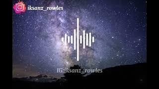 Backsound Youtube Channel Baim Paula || Loving Calliber