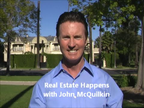 Beverly Hills Real Estate - Condominiums & Townhom...