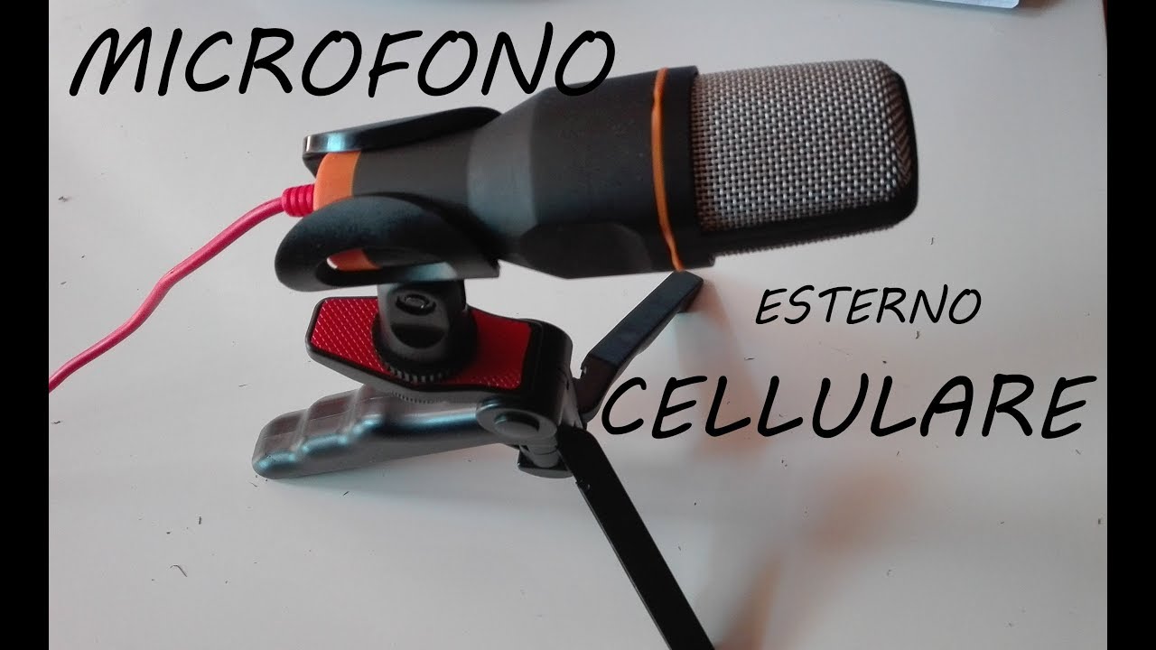Come collegare il telefono alla TV: la guida definitiva 2020
