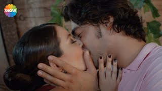 Demir ve nil aşkı başlıyor "ne münasebet 8.bölüm"