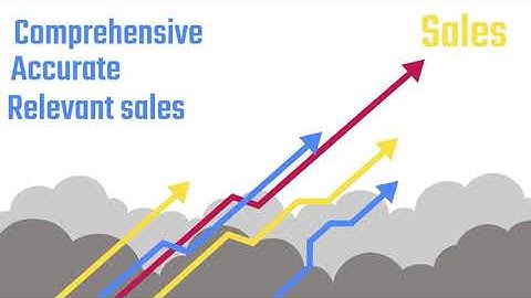 Creative Bear Tech Email Extractor Explainer Video