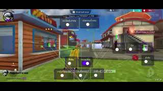 TRENDRAFT X ENFORCER MOD V18 FULL BRUTAL SAFE WORKING ALL SERVER