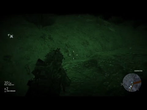 rockabilly_diva2's Live PS4 Broadcast