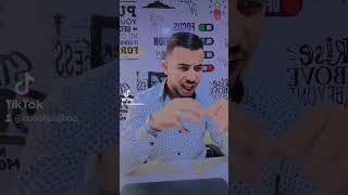 ماهو التسويق ؟ foryou explore motivation love viral comedy fypシ funny viralvideo pourtoi