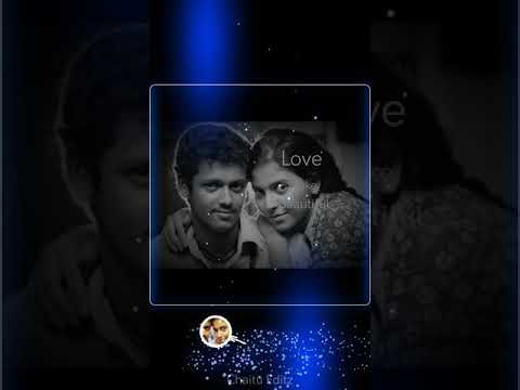 naa-pranam-nuvvaipothe-whatsapp-status||shopping-mall-songs-status-in-telugu||chaitu-editz