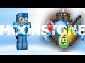 Moonstone 16x Pack Release!