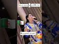 الزهوانية تقصف ولا تبالي احنا الماس وعدياني نحاس ولي توسوس رانا عليه اغاني اعراس شاويه أغاني الزهوانية تقصف ولا تبالي احنا الماس وعدياني نحاس ولي توسوس رانا عليه اغاني اعراس شاويه أغاني