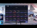 CS2 NEW skins changer &amp; saphire changer  FREE 2024
