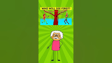 Are you able to answer all of them….🤔🤔 #quiz #Quizvideo #challenge