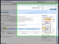 SharePoint Shepherd 2007 - Remove A Web Part From MySite