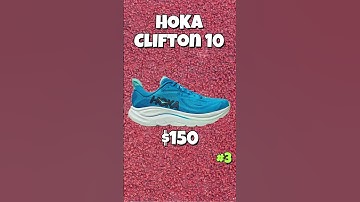 Best Daily Running Shoes 2025 — Top 5 Picks for Mileage & Comfort
