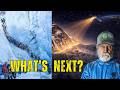 Everest Will Never Be The Same Again After 2026