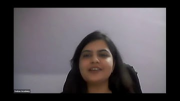 Setting Up of Business Amendments for December 2020 | CS Executive Module 1