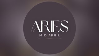 ARIES ♈️ Someone Who is Sending You Mixed Signals 💫 I would Want To Know This If I Were You Aries