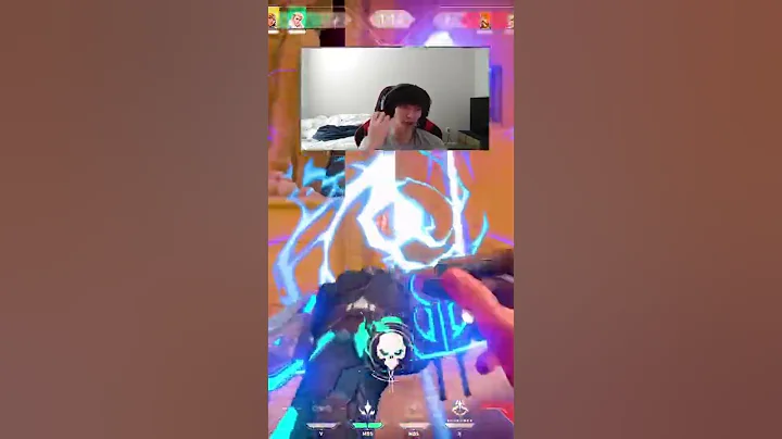 sova ult tips from sinatraa #valorant #valorantshorts #sova