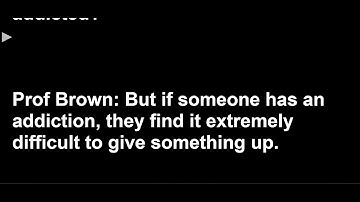 Speaking Practice: Lesson 6C Exercise 4 and 5 Unit 6.  Solutions PRE-INTER 2nd