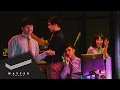 TELEx TELEXs - LABELLE【Live at the Office】