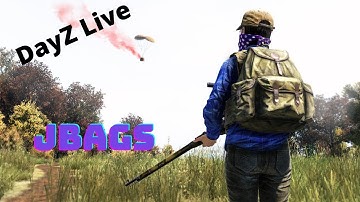 Dayz Keyboard and Mouse on Official Servers PS4