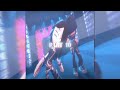 EARLY 2K MEP!! || CLOSED || BREAK A NECK (w/ Ayesha Erotica) || 14 PARTS!! READ DESCRIPTION
