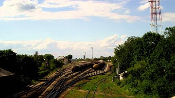 After Effects CS6 Learn by video