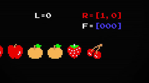 Pac-Man Kill Screen Explained