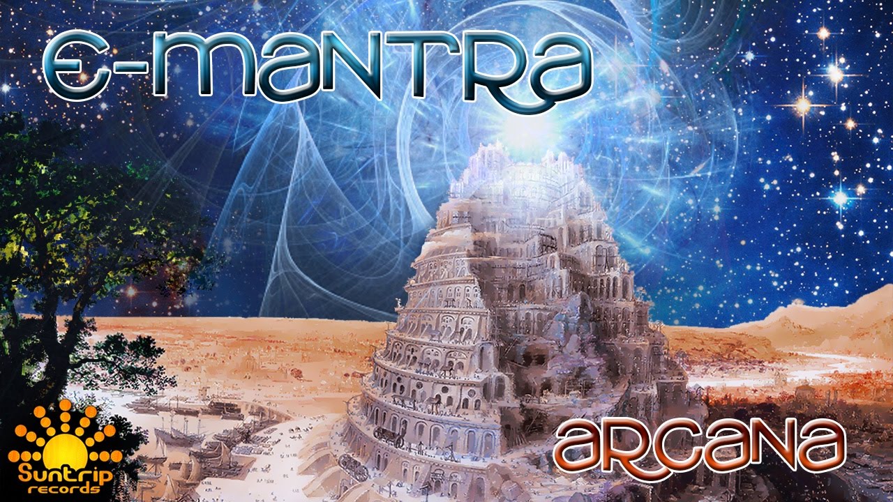 Watch E-Mantra - Last Encounter on YouTube Watch E-Mantra - Last Encounter on YouTube