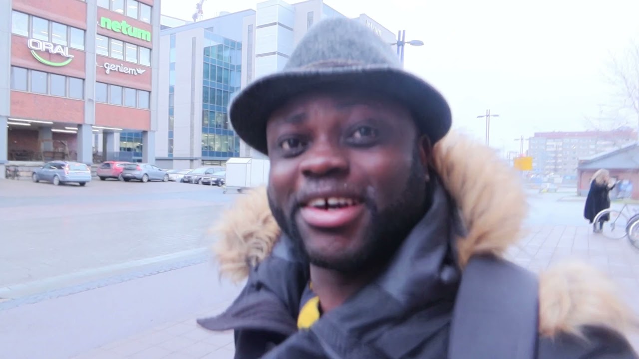 KEEP HOLDING DIAMOND HANDS FEG ARMY, TRUST THE CODES AND DCA.