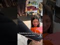 Hermes Baby 🧡 Treating Your New Bag Like a Baby #hermes #coutureusa