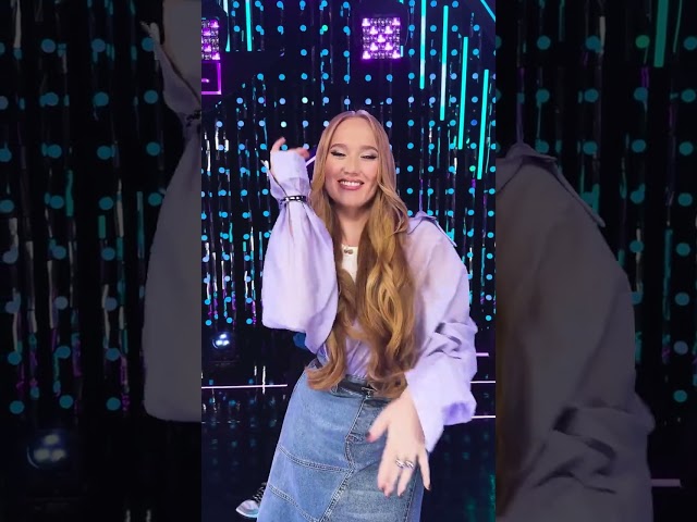 Konfuz в гостях у телеканала RU.TV #shorts