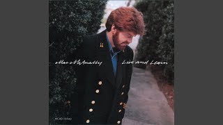 Video thumbnail of "Mac McAnally - All These Years"