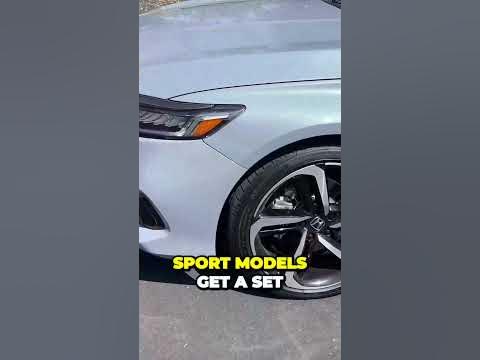 M Sport: Insane Features You Won'T Believe! - ga219a0