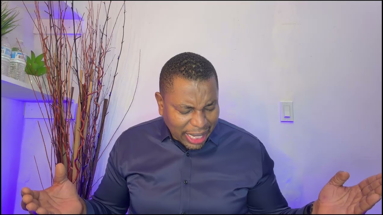 Avançons Plus  Près Dieu ! ( Psaumes 73:28/ Psaumes 84:10 / Jacques 4:8)