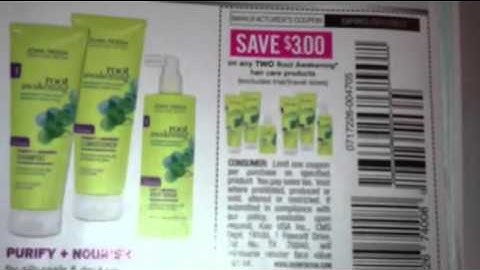 PREVIEW EARLY ADDITION INSERTS 2/12/12