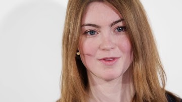 Pyrodigital - FC-A Tutorial - Episode 27 - Auto Fire Mode - SMPTE Slave Mode