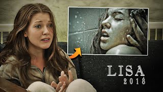 Lisa 2018 |🍿Film/Movie Explained in Hindi/Urdu Summary |